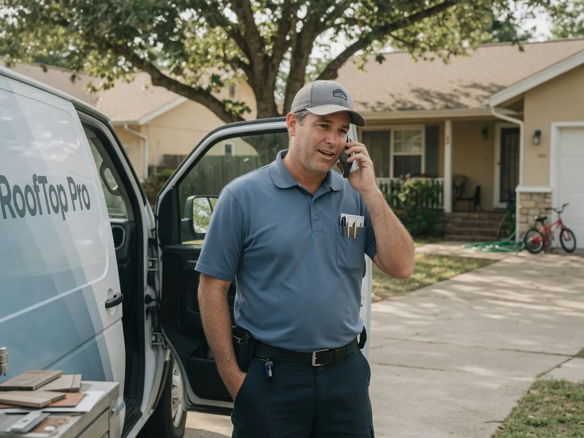Roof Repair Fort Loudon, PA FAQs